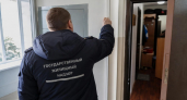 Нижегородцев осенью 2026 года ждут проверки квартир с акцентом на перепланировки
