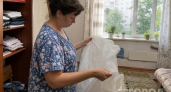 Больше не выбрасываю старый тюль: показываю 6 простых способов превратить его в стильный декор для дома
