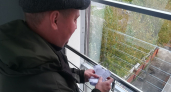 Сколько лет надо хранить платежки ЖКХ и чеки, чтобы не пришлось платить дважды