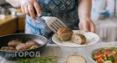 Мяса было меньше, чем вы думаете: главный секрет пышных и сочных котлет из советской столовой раскрыт