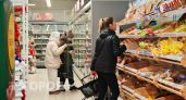 Зоозащитники массово отказываются от кожаных курток: осенью они выбирают этот материал нового поколения