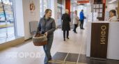 Нужно ли возить кур и кроликов на регистрацию в МФЦ: Россельхознадзор владельцам объяснили, как поставить хозяйство на учет