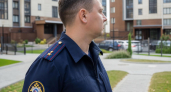 Бастрыкин запросил доклад по делу о продаже квартиры 105-летней нижегородки-ветерана