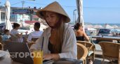 Подруга одна уехала зимовать во Вьетнам на полгода — а вернулась уже через месяц: честная история туриста