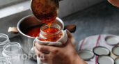Больше не мариную перцы целиком: готовлю из них пикантный соус, который заставляет мясо таять во рту