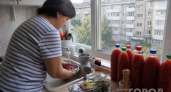 Томаты больше не закатываю в банки: отправляю в пластиковые бутылки — без варки и стерилизации