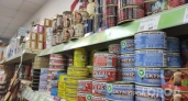 Изучила в Fix Price рыбные консервы: вот что оказалось сокровищем, а что — пустышкой в жестянке