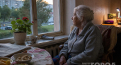 Бабушкин совет, как привлечь удачу в дом: работает до сих пор — проверяю каждую осень