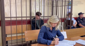 На трассе М-7 поймали жителя Павлово с крупной партией запрещенных веществ