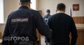 Пьяный житель Богородска покусал знакомого возле кафе