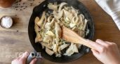 Об этом вкусном и ценном грибе мало кто знает: опытные грибники собирают целые ведра таких