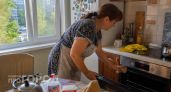 В ящике под духовкой многие хранят сковороды и зря: создан вообще для другого