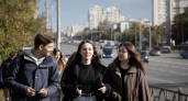 После выборов-2026 обсуждают мобилизацию: что известно о позиции властей
