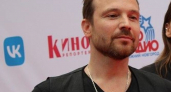 Алексей Чадов покажет в Нижнем Новгороде места съемок «Жмурок» и «Камбэка»