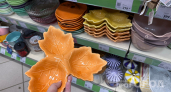 Сорвала себе график из-за завоза в Fix Price: нашла бюджетные подарки для всего офиса и сэкономила кучу денег