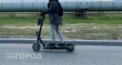 Суд обязал нижегородского самокатчика выплатить 1,5 миллиона за гибель пенсионерки