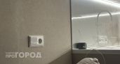 6 настроек, которые стоит отключить перед сном: теперь не платим за электричество, даже когда ничего не делаем