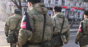 Зачем с категорией В вызывают повесткой в военкомат: ответ известен