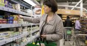 Ни капли сливок, сплошная пальма: Роскачество назвало худшие марки сливочного масла