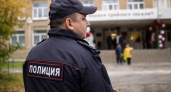 В Дзержинске 3 сентября эвакуировали три школы после сообщений о минировании