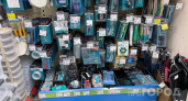 Окна не будут потеть зимой: использую копеечное средство из Fix Price, которое продается в отделе автотоваров