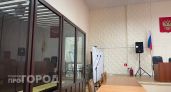 В Нижнем Новгороде суд запретил компании незаконно выдавать займы под залог авто