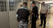 Житель Дзержинска украл у 77-летней матери погибшего бойца 5 миллионов рублей, чтобы спустить в казино