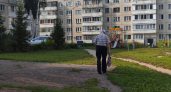 Если вам за 50: как новые правила подсчета стажа повлияют на пенсию