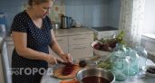 Закрывайте сразу 20 банок: эта свекла по-осетински съедается за считанные секунды