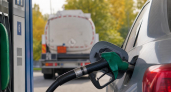 Глава Городецкого округа обратился к нефтяным компаниям из-за нехватки бензина