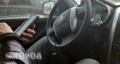 Попытка продать комплект колес в сети обернулась для арзамасца потерей накоплений