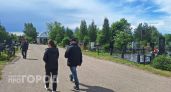 Основатель нижегородского Парка науки скончался в свои 68 лет