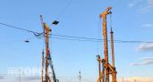 В Автозаводском районе снесут старые дома ради квартала на 3 тысячи жителей