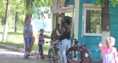 В Нижнем Новгороде в популярном гранулированном мороженом нашли кишечную палочку