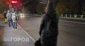 В Нижнем Новгороде девушка перевела лжепродавцу 52 тысячи рублей через QR-код