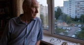 Человек начинает «прибираться», когда чувствует, что в жизни наступает конец: мудрое наблюдение Нагибина пробирает до мурашек