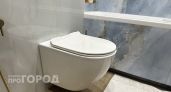 Навесные туалеты остались в прошлом: на смену пришел советский тренд