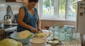 Квашеная капуста превращается в кашу из-за одной ошибки: как сохранить звонкий хруст