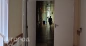Нижегородские хирурги спасли ногу пострадавшему в ДТП юному мотоциклисту