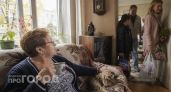 После 60 лет никогда не просите об этом детей: горькая правда жизни