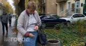 Не для монет и зажигалок: вот зачем на самом деле нужен маленький карман джинсов