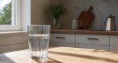 Как проверить воду из скважины и колодца на качество: 7 простых способов, доступных каждому