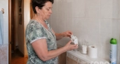 Забудьте про освежители: 7 капель в стакан воды — и дома благоухает словно в райской куще