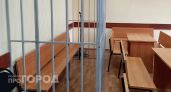 Нижегородская фирма заплатит 5 миллионов рублей за брошенный ремонт жилых домов в Первомайске