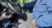 Директор нижегородского автобусного парка получил срок за откаты с премий