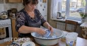 Крышки от сметаны не выбрасываю - собираю по друзьям и использую дома по полной: теперь они мне нужнее, чем сам продукт