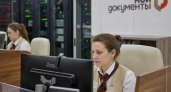 На техподдержку ИТ-систем нижегородских МФЦ выделят 12 млн рублей