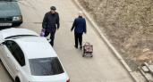 Больше никаких очередей и волокиты: порядок назначения страховой пенсии по старости изменится с 1 января — коснется каждого