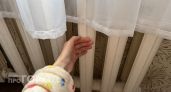Тепло начали подавать в школы и детские сады Нижнего Новгорода досрочно
