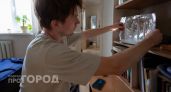 Зачем возле роутера кладут фольгу: простой и эффективный лайфхак